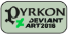 Pyrkon2016-DA's avatar