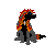 Pyro-Spaz :iconpyro-spaz: