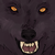 pyrobe :iconpyrobe: