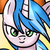 PyroBurning :iconpyroburning: