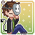 PyroDevil666 :iconpyrodevil666: