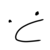 PyroDevil666 :iconpyrodevil666: