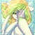 :iconpyrofhopex3: