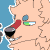 Pyrolf :iconpyrolf: