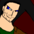PyromaniacComics :iconpyromaniaccomics: