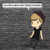 PyromaniacSandwich :iconpyromaniacsandwich: