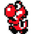 :iconpyroshinl: