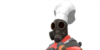 PyrosKitchen's avatar