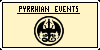 Pyrrhian-Events's avatar