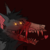 Pyrrouge :iconpyrrouge: