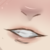 Pyruscious :iconpyruscious:
