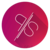pyscostyle :iconpyscostyle: