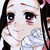 Pysmy :iconpysmy:
