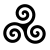 python-mask :iconpython-mask: