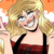 Pythoni :iconpythoni: