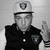 PythonIt :iconpythonit:
