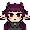 :iconpyukumiku: