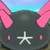 Pyukumuku :iconpyukumuku: