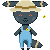 :iconpyxelexia: