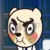pyxlpupper :iconpyxlpupper: