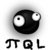 pzjp :iconpzjp:
