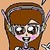 :iconqa-overwatch: