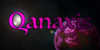 Qanaxis's avatar
