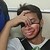 Qarlotte :iconqarlotte: