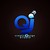 qarr91 :iconqarr91: