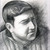 Qasimov :iconqasimov: