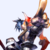 qatesterr4 :iconqatesterr4:
