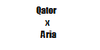 Qator-x-Aria's avatar
