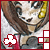 Qatr-al-nana :iconqatr-al-nana: