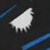 DeviantArt profile picture for @qaw on DeviantArt