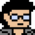qazertland :iconqazertland:
