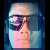 qblake-syc23 :iconqblake-syc23: