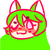 Qeeeeep :iconqeeeeep: