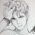 Qezzie :iconqezzie: