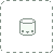 qfis925 :iconqfis925: