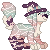 qhosst :iconqhosst: