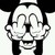 Qhoz :iconqhoz: