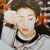QianLe :iconqianle: