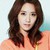 Qiansty2219 :iconqiansty2219:
