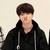 QianWu :iconqianwu: