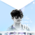 QINGBULIAOXI :iconqingbuliaoxi: