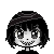 qirayama :iconqirayama:
