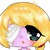 QistChibis :iconqistchibis: