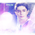 Qixuananya :iconqixuananya: