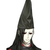 Qiyilove :iconqiyilove: