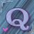 DeviantArt profile picture for @QKay on DeviantArt
